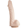 Godes Dildorama Gode Dildorama 26 x 6.7cm
